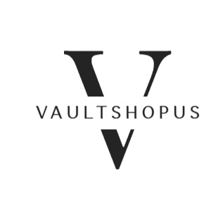 Vaultshopus