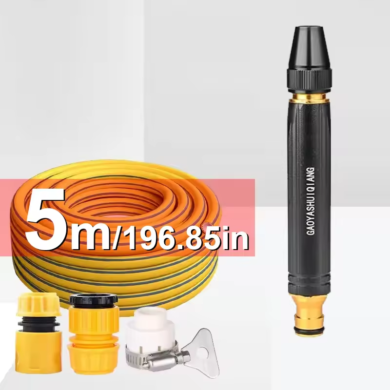 /6a0153de54777e000a296368/2026/05/11/product-img-6a0157a9f3feac0736abeaf1.png