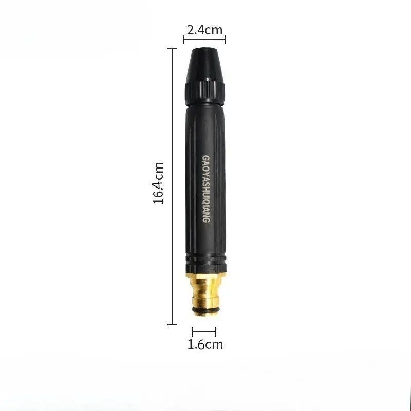 /6a0153de54777e000a296368/2026/05/11/product-img-6a0157a9f3feac0736abeaf2.png