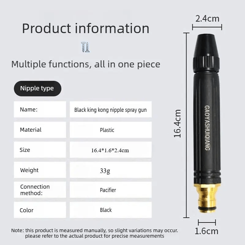 /6a0153de54777e000a296368/2026/05/11/product-img-6a0157a9f3feac0736abeaf3.png