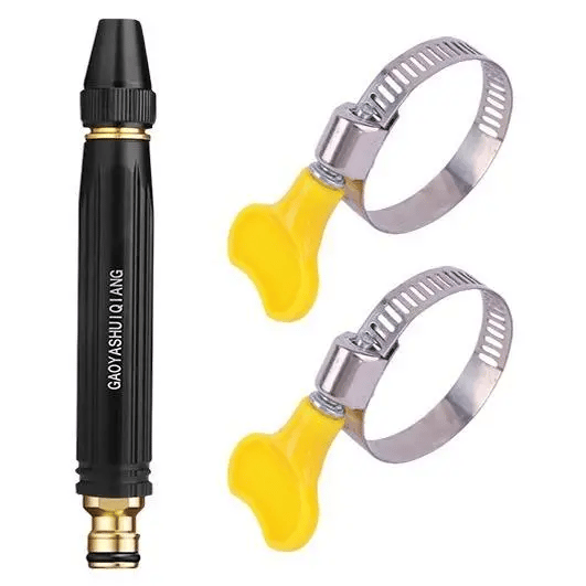 /6a0153de54777e000a296368/2026/05/11/product-img-6a0157a9f3feac0736abeaf4.png
