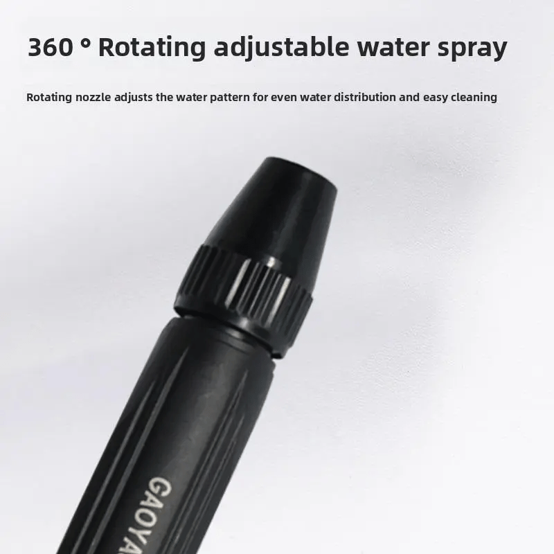 /6a0153de54777e000a296368/2026/05/11/product-img-6a0157aaf3feac0736abeaf5.png