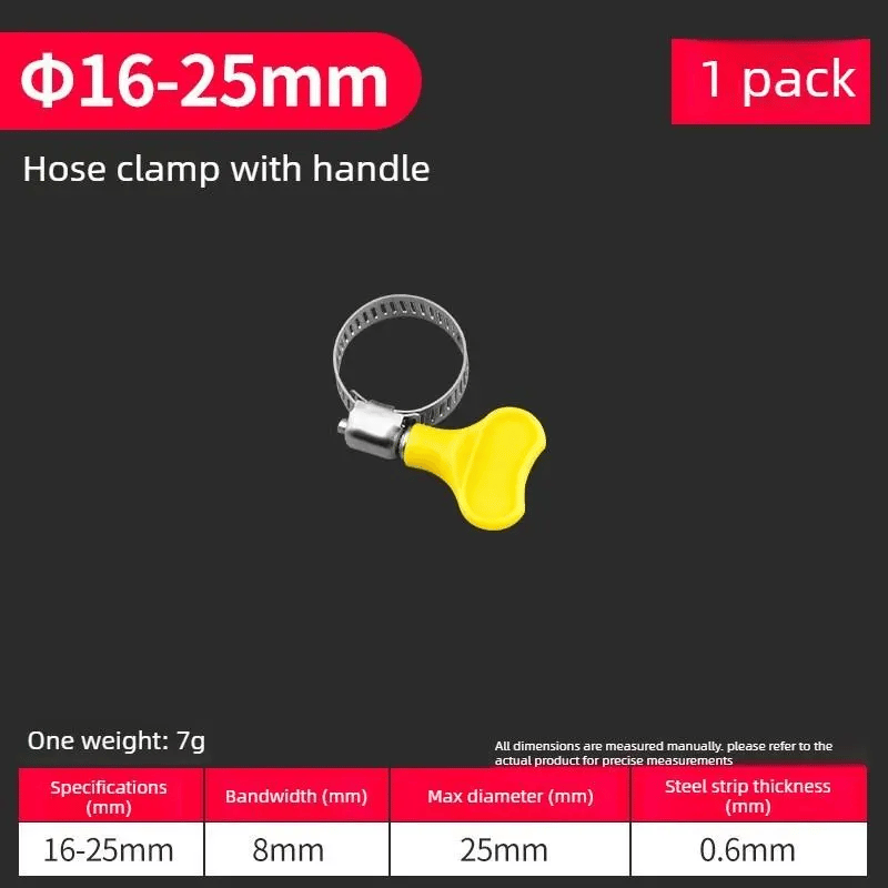 /6a0153de54777e000a296368/2026/05/11/product-img-6a0157aaf3feac0736abeaf7.png